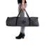 Noelia Swing Seat-1018715873