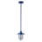 Bay 1 - Light Single Pendant-68567305