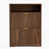 Walnut is out of stock
