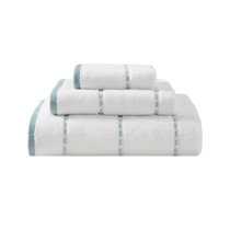 https://assets.wfcdn.com/im/05079691/resize-h210-w210%5Ecompr-r85/2471/247146396/Bath+Towel+Set.jpg