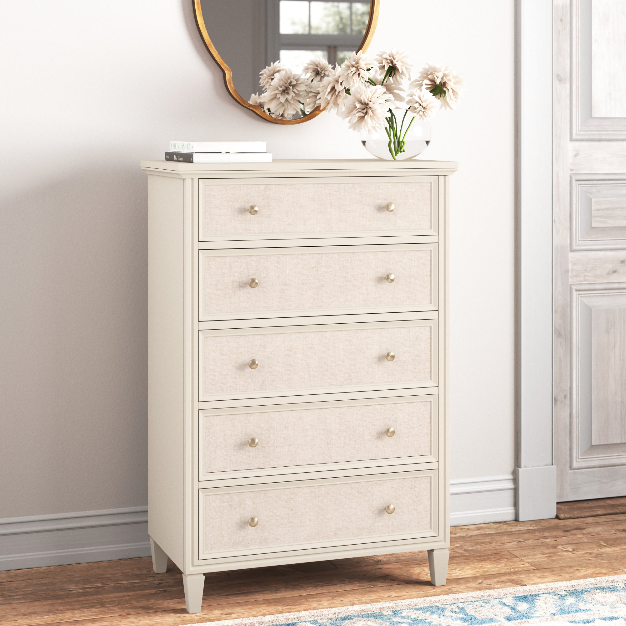 https://assets.wfcdn.com/im/05079705/compr-r85/2196/219629529/monica-5-drawer-dresser.jpg