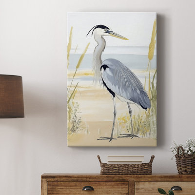 ANIMAUX Series CCCCXXV - Cavas de galerie sur mesure