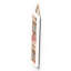 Xmas Merry Christmas Nutcracker Wooden Plaque-1704615588