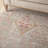 Vanaheim Oriental Indoor Rug-1128012976