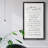 " Self Care Guide "-61457641-61457642