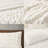 Bedding - , Full/Queen Luxury In