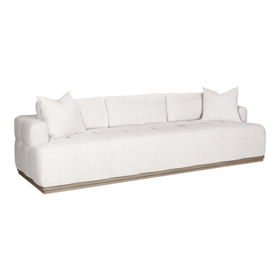 Denison Sofa