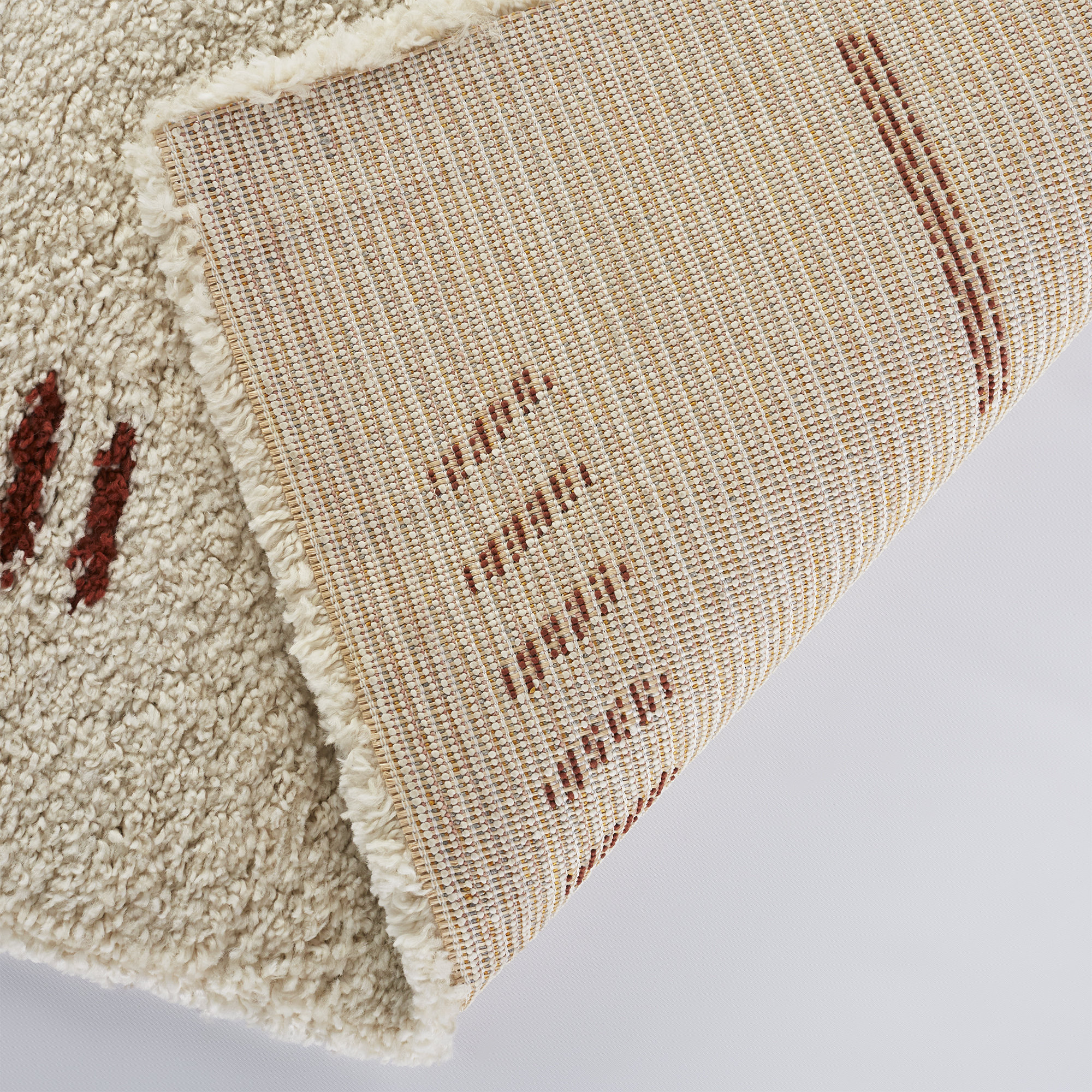 Morin Indoor Rug