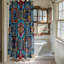 Native Textiles - Rideau de douche Premium-1925750904
