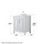 Daria 30'' W Single Vanity-97873280-124965839-124965840