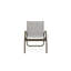 Fauteuil de patio Gardenella-19510157-48934834
