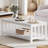 Briaroaks Coffee Table-580850461-580850456-580850457