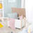 Roba Toy Storage Bench