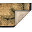Tapis Calica-1569332673