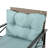 Patio Furniture