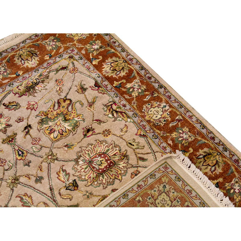 Area Rug