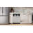 300 Series 24" Dishwasher-125401084