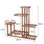 Nilsa Plant Stand