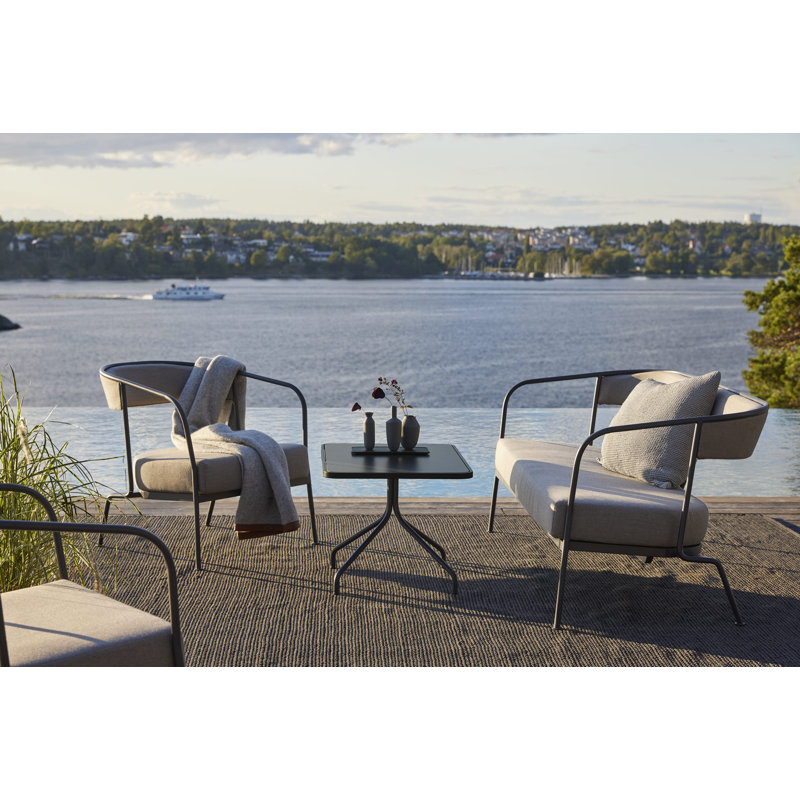 Arholma Armchair