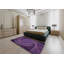 Indoor Rug-67953919