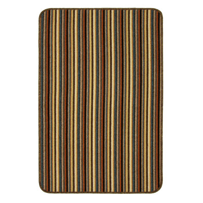 Navin Kitchen Mat