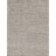 Geometric Area Rug in Beige/Gray-548729845