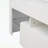 Donivon TV Stand for TVs up to 55"-1033715241