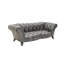 Leather Sofa-81536473-81536476-81659139