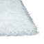Tapis blanc Felicisimo-1887111496