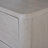 Ahern Solid Wood 6-Drawer Dresser
