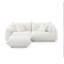 Chris Corner Sofa