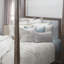 Courtepointe When I Fall in Love-1549811246