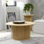 Iris Coffee Table-87075857