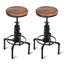 Tabouret de bar Dicot-288610975-315833868