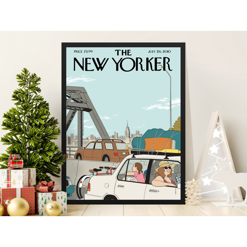 Sumler Print, 40.64 cm H x 30.48 cm W