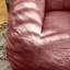 Fauteuil à billes avec rembourrage-1837980603