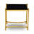Anahii Side Table
