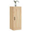 Mehrunisha Bathroom Cabinet-970979496