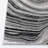 Meadow 500 Performance Abstract Rug-911704366