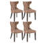 Chaise d'appoint Saphron-2064157454-2045854945
