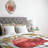 Cori Dantini Traditional Duvet Cover