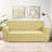 Dlerfeut Box Cushion Sofa Slipcover-2033551916-2033551962