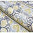 Samee Performance Floral Indoor / Outdoor Rug-1695844245