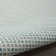 Mcdade Indoor / Outdoor Rug