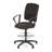Fabric Drafting Chair-15331478