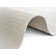 Millau Flatweave Beige/Taupe Indoor/Outdoor Rug