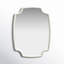 Selene Flat Beveled Mirror-2044590425