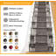Stair Runner Alpena Indoor Area Rug-40896398