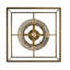 Mini-luminaire suspendu 1 lumière-72803906-72803901