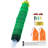 Static Electric Fence-99314676